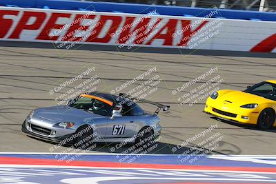 media/Mar-13-2022-Speed Ventures (Sun) [[fbc247b117]]/Yellow/Session 1 Start Line/